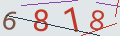 verifycode